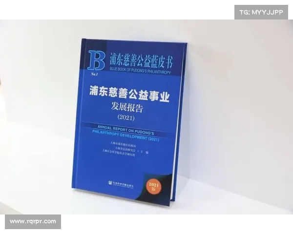 成功获得五星慈善等级的典型案例分析及其经验总结 成功获得五星慈善等级的典型案例分析及其经验总结