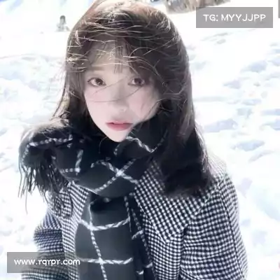 乌琰肖